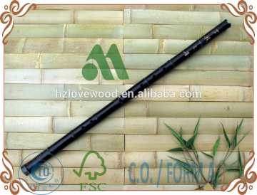 Bamboo Flute ( Vertical Flute )/vertical flute/high quality flute