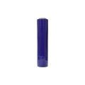 Household essential food preservation roll film
