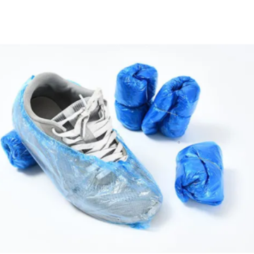 Disposable Nonwoven Disposal Shoe Cover