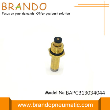 34mm Solenoid Valve Armature For CNG