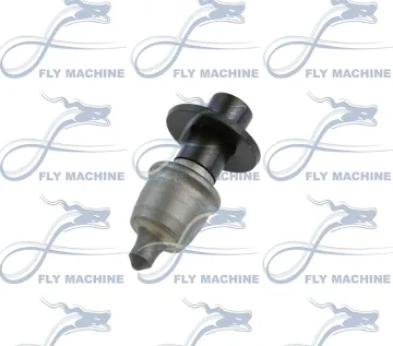 Road Milling Bit (W6EHR)