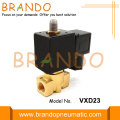 /msite/products/detail/productid/62456768/id/186248.html