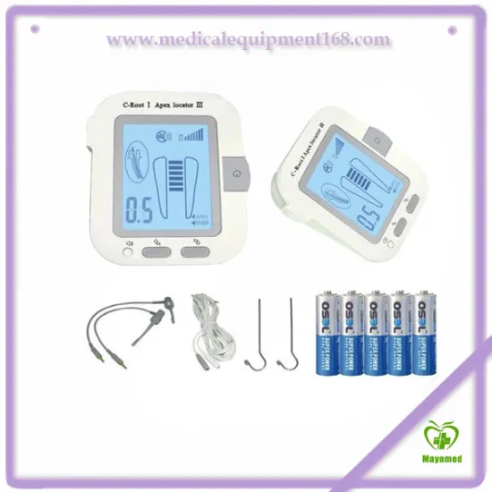 MY-M035 Dental Apex locator kit