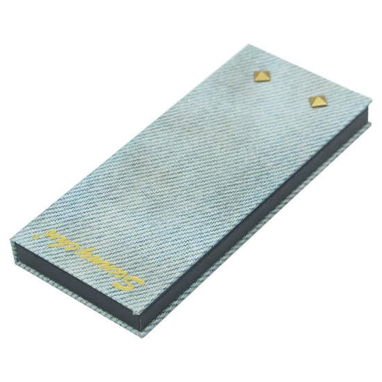 Different creatives square printing eyeshadow palette