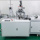 Low failure rate Mask machine mechanical equipment