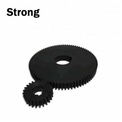 Custom Produce Plastic Parts Injection parts