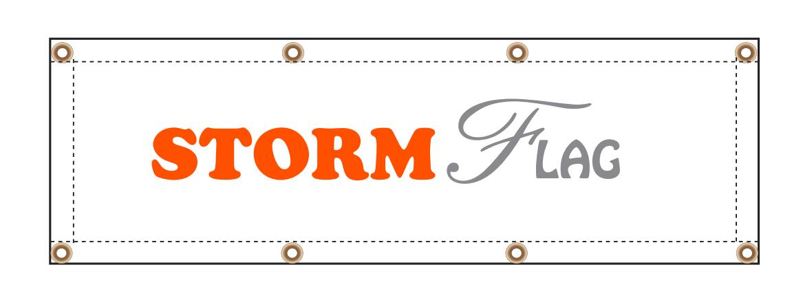 Banner Banner