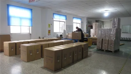 Olive Oxygen-concentrator 5l Dual Flow Concentrator Ce High 10l Capacity Oxygen O2 Concentrator With Nibulizer