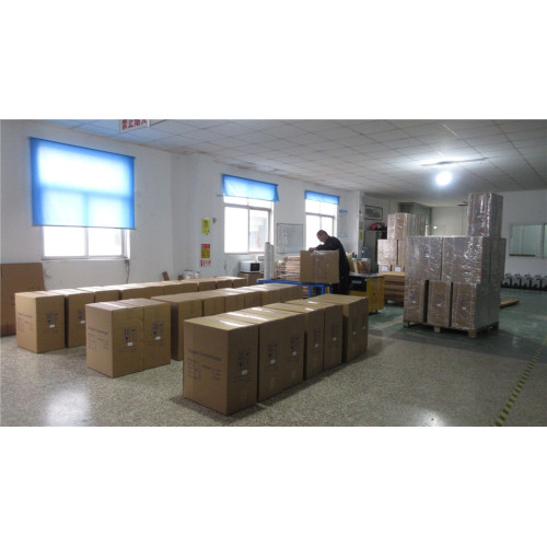 Olive Oxygen-concentrator 5l Dual Flow Concentrator Ce High 10l Capacity Oxygen O2 Concentrator With Nibulizer