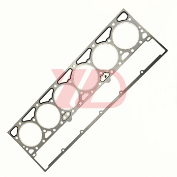 Wholesale Engine Parts: Finding the Right Cylinder Head Gasket for Cummins M11 Models 2864080 and 4022500