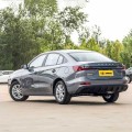 Roewe i5 2026 Manual Comfort Edition 1.5L