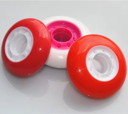 inline skates for kids speed PU inline skate roller custom roller skates wheels