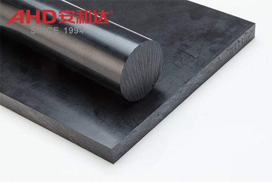 Flame Retardant V0 ABS Sheet4
