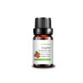 Water-Soluble Grapefruit Oil For Diffuser Relaxation Calming