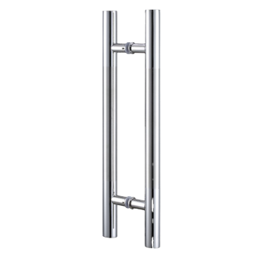 Durable Sliding Door Handles for Home
