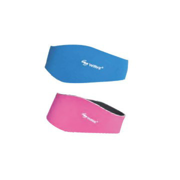 Children\'s Waterproof Earflaps
