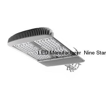 High Power LED Induction Lamp Street Lamp