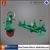 Promotion with USD500.00 Discounted MJ329Z log processing vertical wood bandsaw