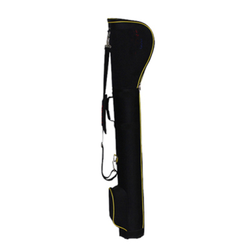 Lightweight Golf Carry bag