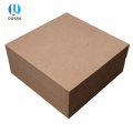 /msite/products/detail/productid/63160572/id/1518336.html