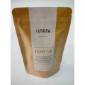 /msite/products/detail/productid/53571455/id/536677.html