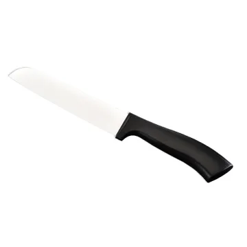 Ceramic Knife 4 Inches Japanese Knife