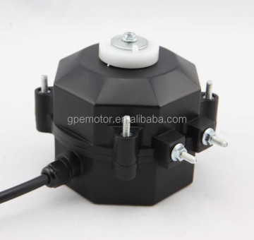 OEM Bottle Cooler Fan Motor Wholesale