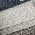Dharka Chenille Textured Premium, Waara, Ikhtiyaar badan