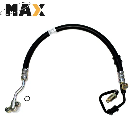 Manufacturing Production Power Steering Pressure Hose For Honda Civic Acura EL 53713-S5D-A05