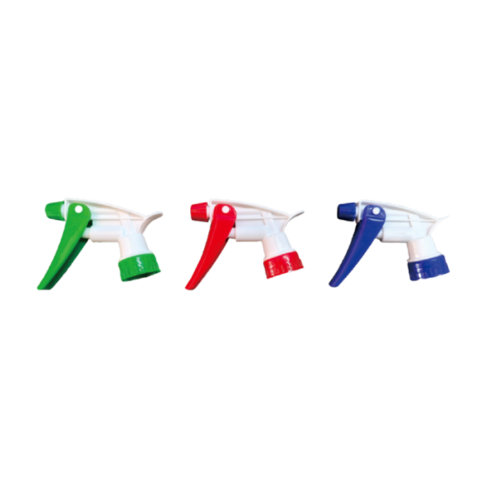Garden Pressure Sprayers B-1