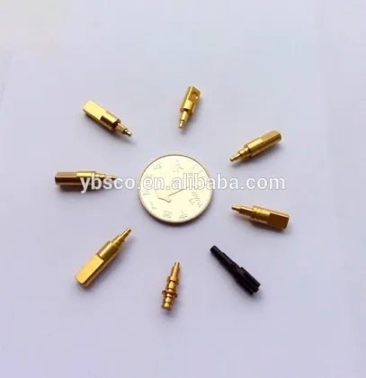 hardware shaft,metals axis machined,ironware axle machining