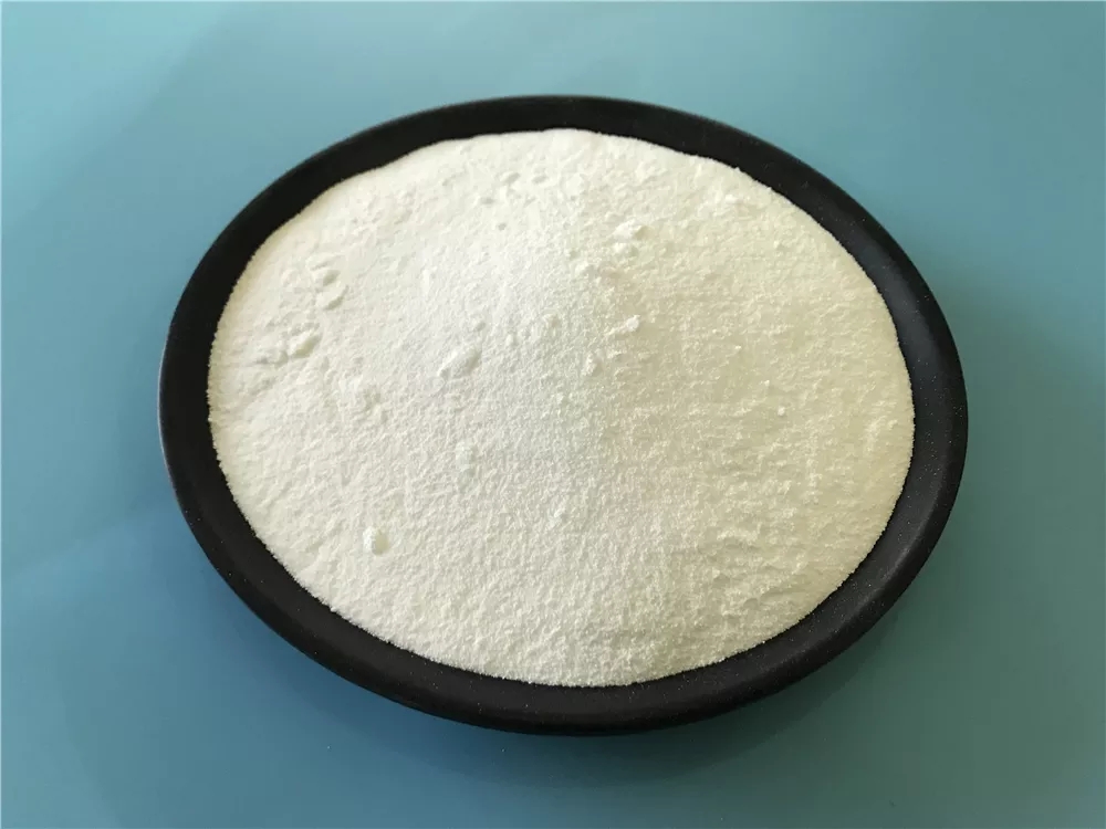 Anhydrous Sodium Carbonate Na2CO3