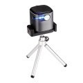 Fabrik -LED -Video 1080p Holographic Office Projector