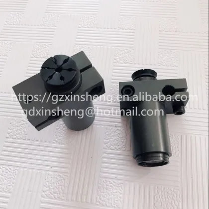 KBA Printing Machinery Spare Parts - Sucker for Rapida 105