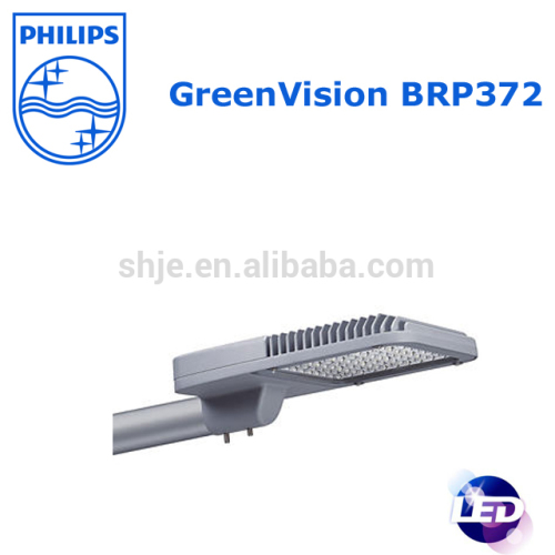 Philips Led Street Lighting Brp372 150w, High Quality Philips Led