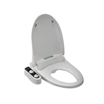 Water Bidet (LD3500W)