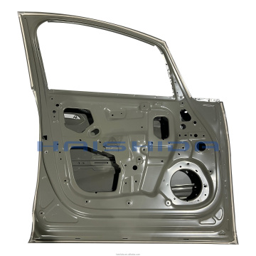Front Door Assembly for BYD Dolphins - EM2E-6101010 to EM2E-6101019