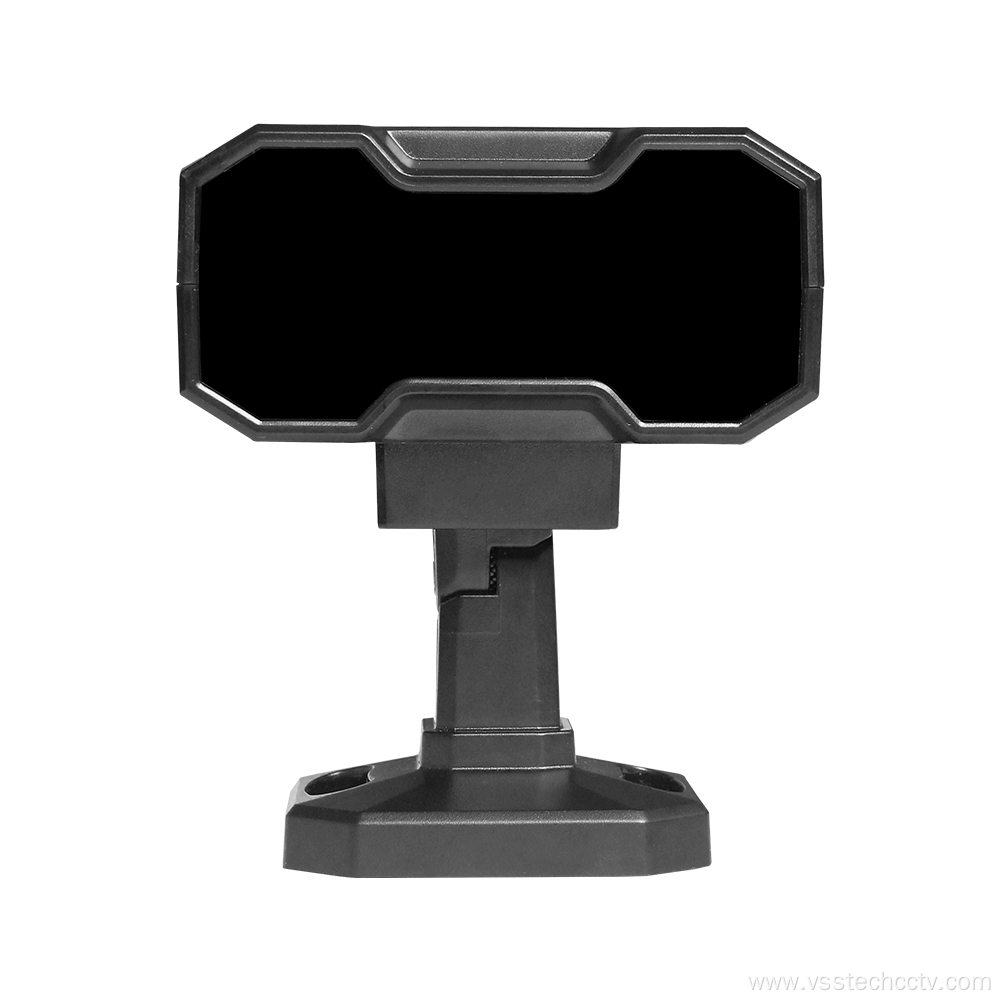 DSM Anti-Fatigue Driving Camera