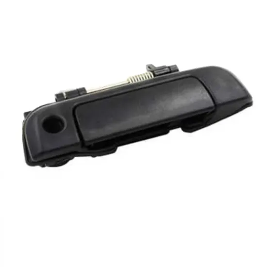 High Quality Front Door Handle Assembly for Toyota Hiace 1992-2004 RH