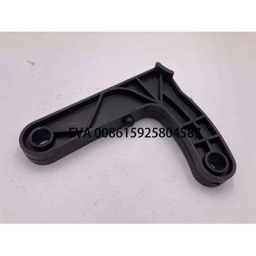 2658030  weaving loom parts