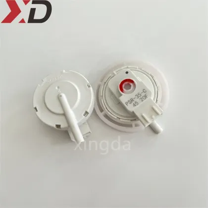 Professional Samsung Washing Machine Water Level Sensor Manufacturer