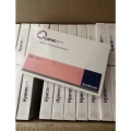 Hyaron Dongkook Facial Micro-Forping Compress Mask