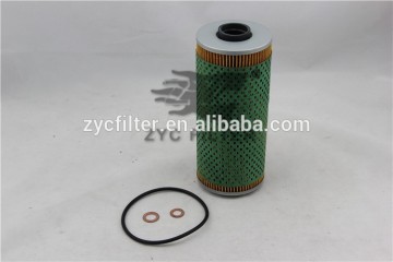 imported paper , auto oil filter, auto spare parts , OEM NO.11421731635