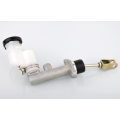 Clutch Master Cylinder för Hyundai Accent 41610-22060