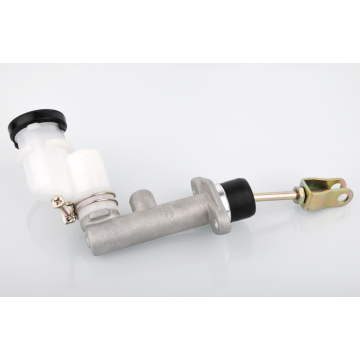 Clutch Master Cylinder For Hyundai ACCENT 41610-22060