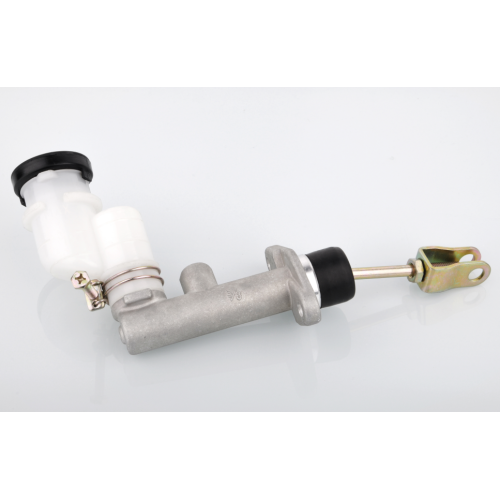 Clutch Master Cylinder för Hyundai Accent 41610-22060