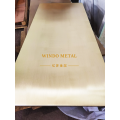 /msite/products/detail/productid/65641507/id/1513980.html