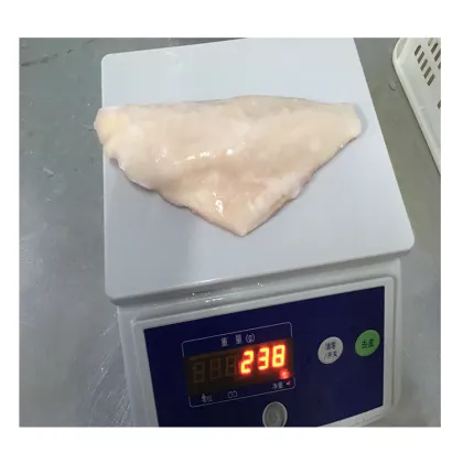 hot sell frozen ocean perch fish fillet,frozen pacific ocean perch fillet good taste,new arrival red fish fillet