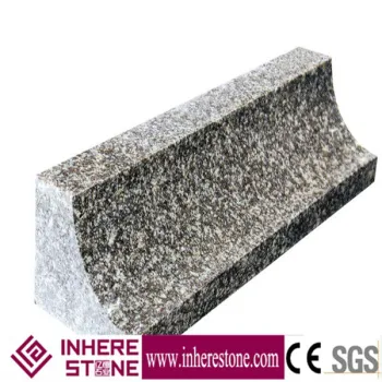 good quality granite moulding sculpture