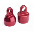 /msite/products/detail/productid/58472540/id/668229.html
